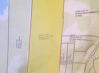 467 New Vermont Rd, Bolton Landing, NY 12814