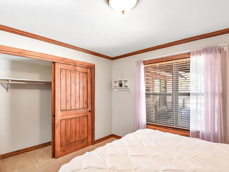 8950 W Antoinette Way — Photo 57