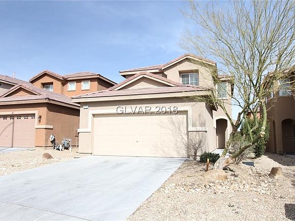 2nd image of 9268 Sunny Oven Ct #0