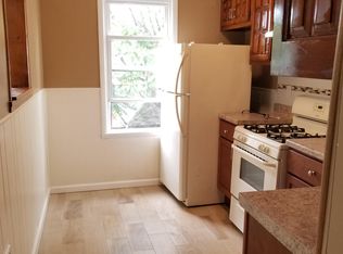 6235 60th Rd #2, Maspeth, NY 11378