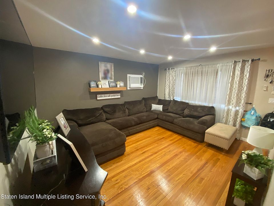 278 Beach Rd, Staten Island, NY 10312 Zillow