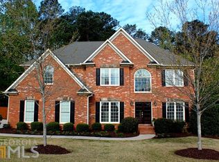 1451 Dylan Chase, Marietta, GA 30066