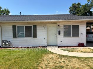 83 E 550 N, Bountiful, UT 84010