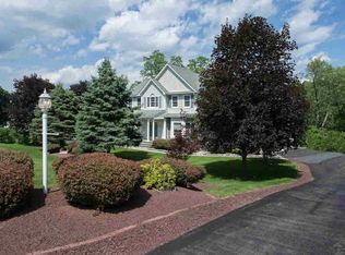 106 Dakota Dr, Hopewell Junction, NY 12533