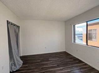 7326-7330 Kester Ave #5B, Van Nuys, CA 91405
