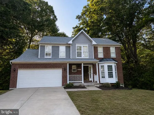 2630 Richfield Ln, Chesapeake Beach, MD 20732