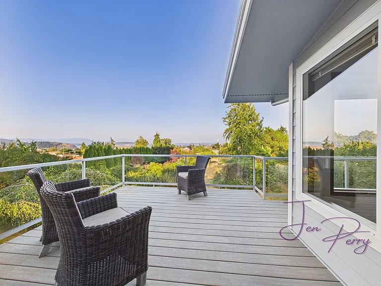3019 I Ave — Photo 1