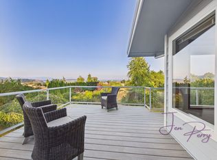 3019 I Ave, Anacortes, WA 98221