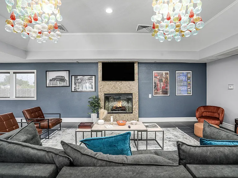 GoodHomes Detroit — Photo 8