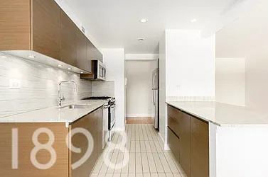 Rented by A&E Real Estate Management