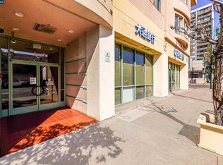 763 Franklin St APT 216, Oakland, CA 94607