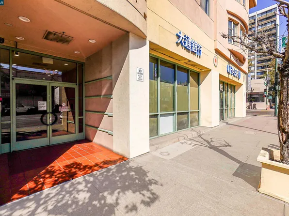 763 Franklin St APT 216, Oakland, CA 94607