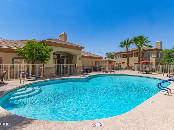 2134 E BROADWAY Road #1058, Tempe, AZ 85282