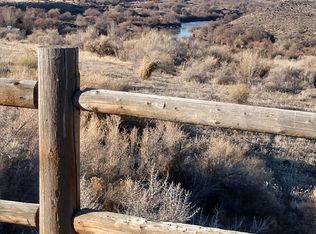 4522 N 1250 E, Buhl, ID 83316