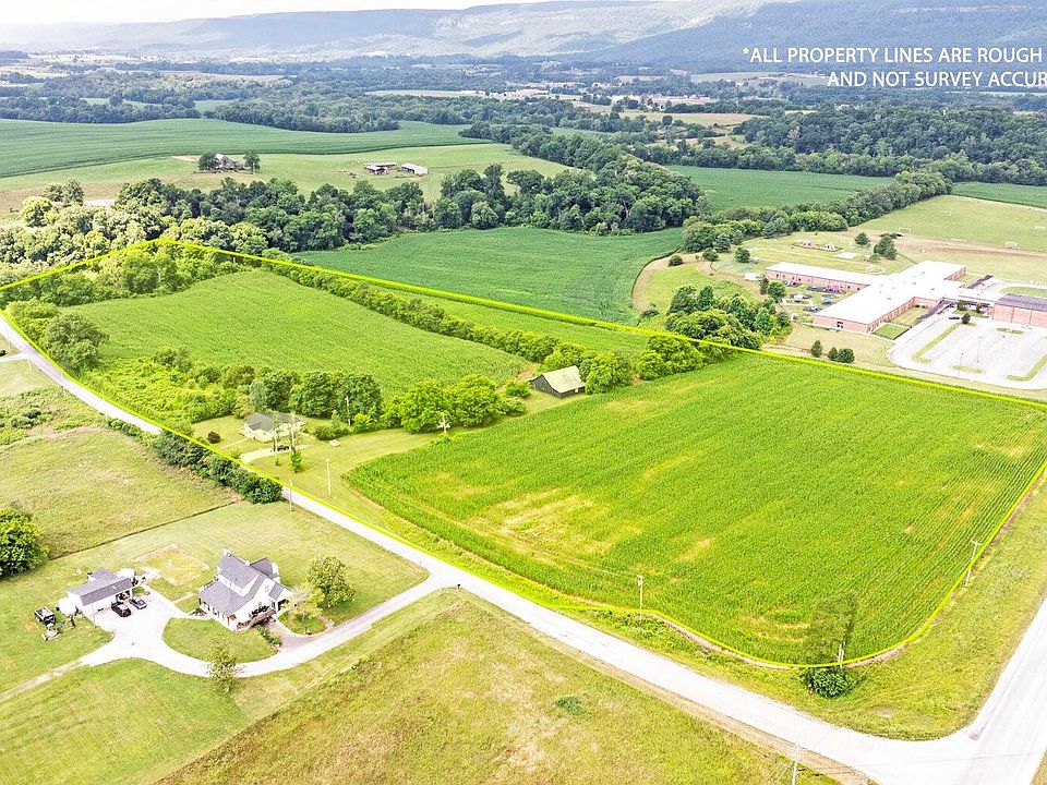 1st image of 14329 Lower East Valley Rd