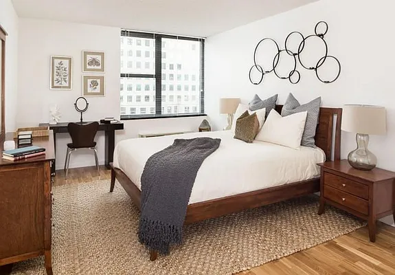 Rented by BLU Real Estate | media 2