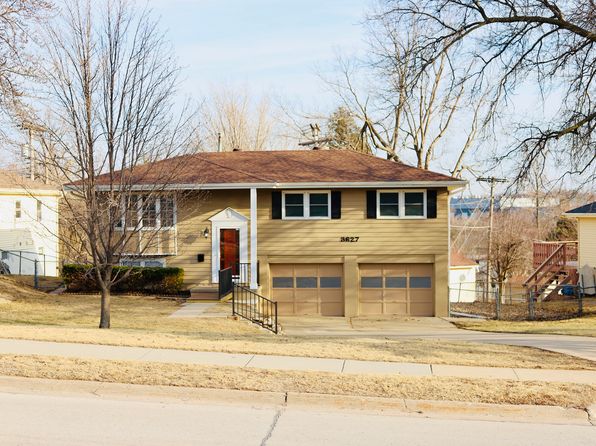 3627 Cornhusker Dr