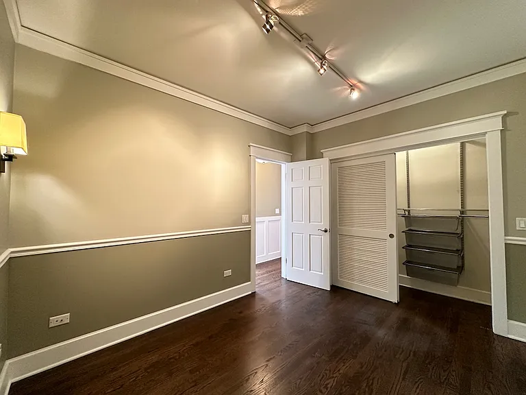 3614 N Bosworth Ave #F3 — Photo 15