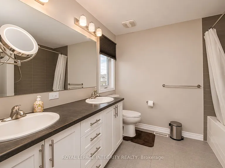 707 Samantha Eastop Ave — Photo 25