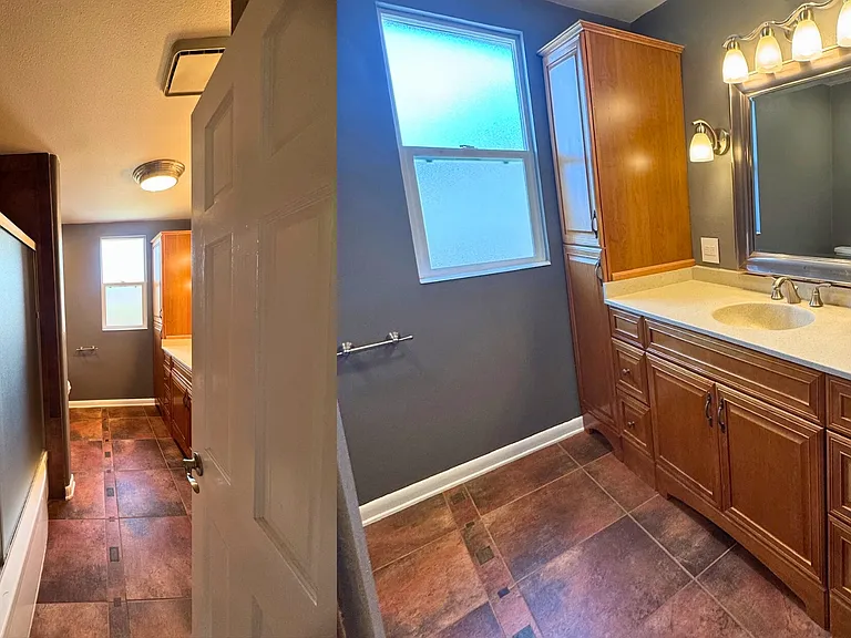 4300 S Delaware St — Photo 21