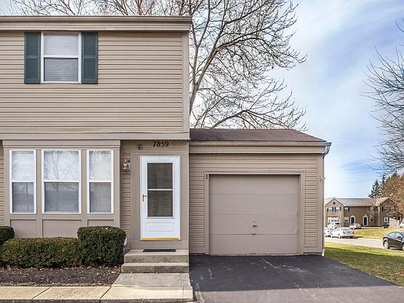 2nd image of 7859 Barkwood Dr