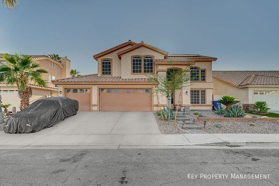1st image of 3941 Equinox Ct