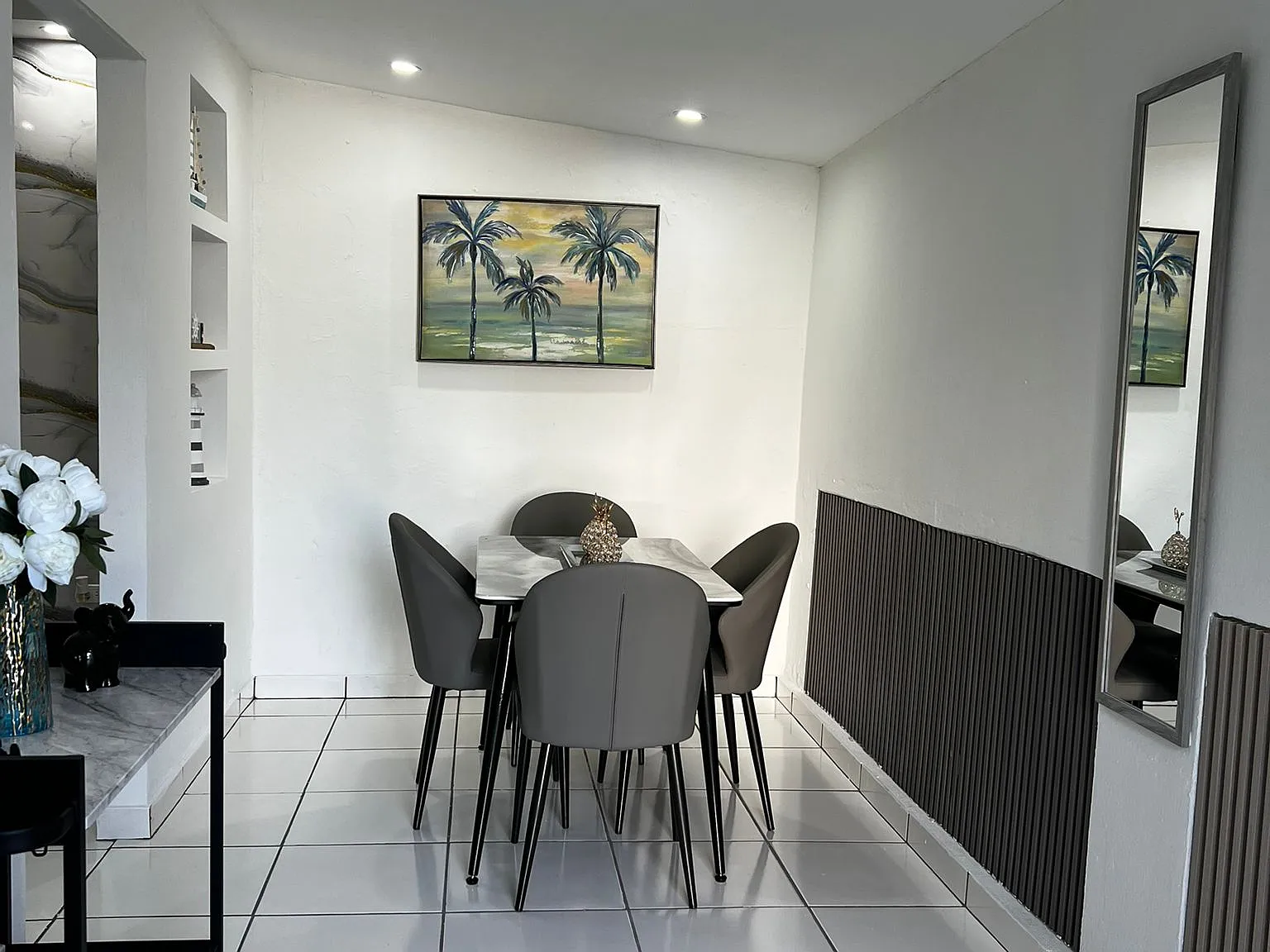 2 bed, 600 sqft, $1,350 — Photo 2