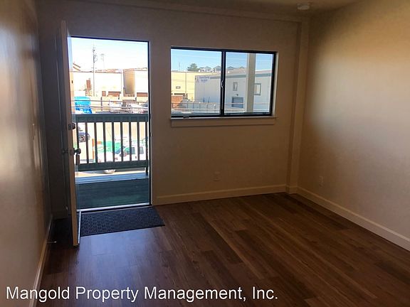2nd image of 542 Ortiz Ave APT 13