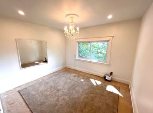 1408 Davenport Rd, Toronto, ON M6H2H7