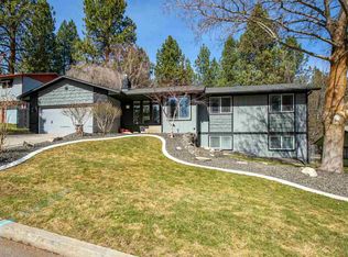 11617 E 47th Ave, Spokane, WA 99206