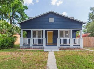 1513 E 33rd Ave, Tampa, FL 33610