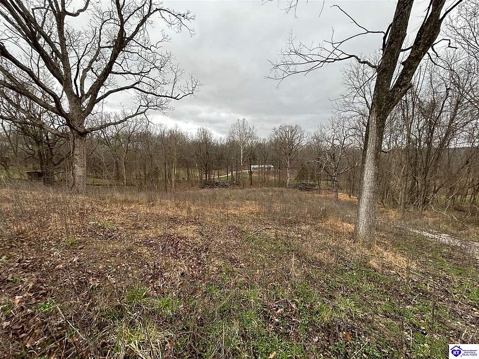 1st image of 185 Rhodelia Rd