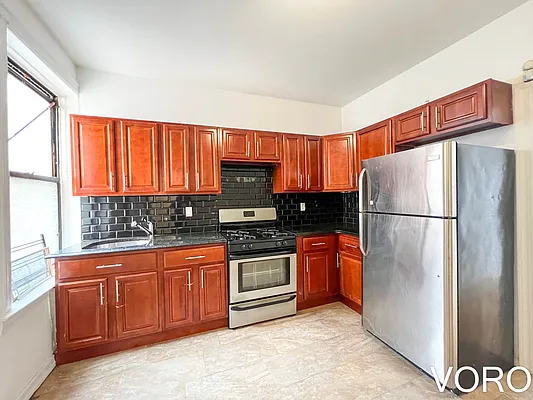 Rented by Voro New York | media 9