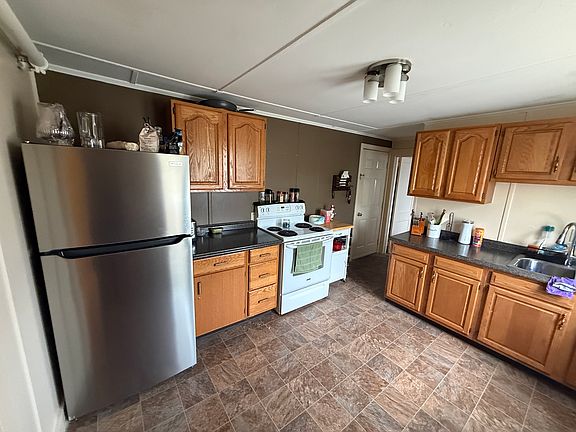 2nd image of 1 Merrimack St #4