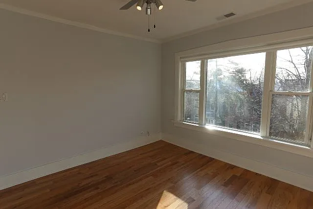 3731 N Janssen Ave #3 — Photo 14