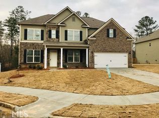 7788 Nolan Trl, Snellville, GA 30039