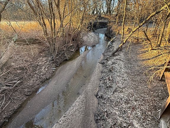 2nd image of 18805 W Coleman Rd