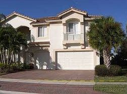1st image of 11754 Osprey Pointe Cir