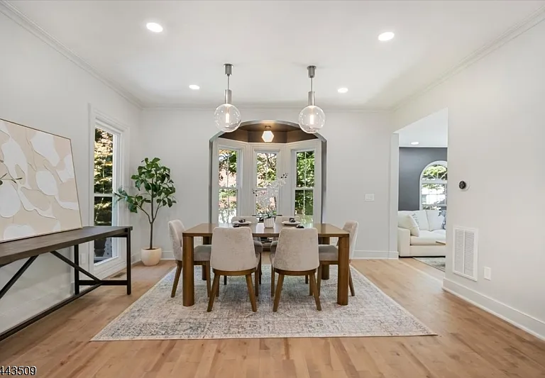 58 Ridgeway Ave — Photo 5