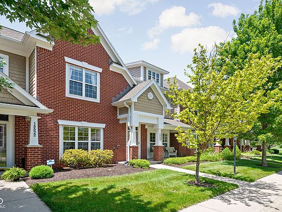 4th image of 15532 Crofton Pl