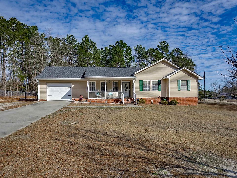 1st image of 560 Eskie Dixon Rd