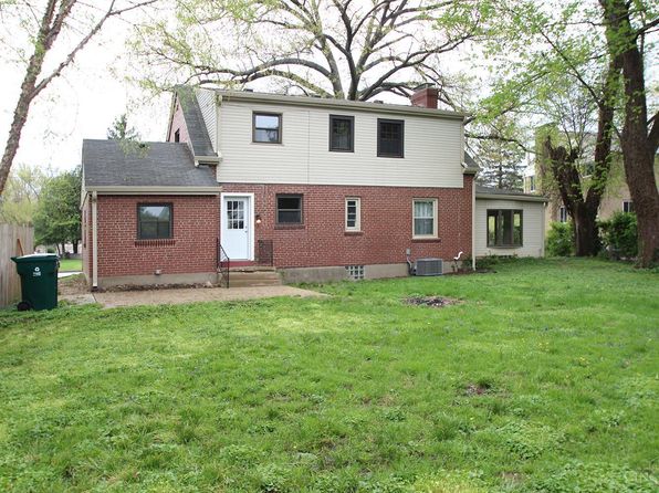 6711 Beechmont Ave, Cincinnati, OH 45230