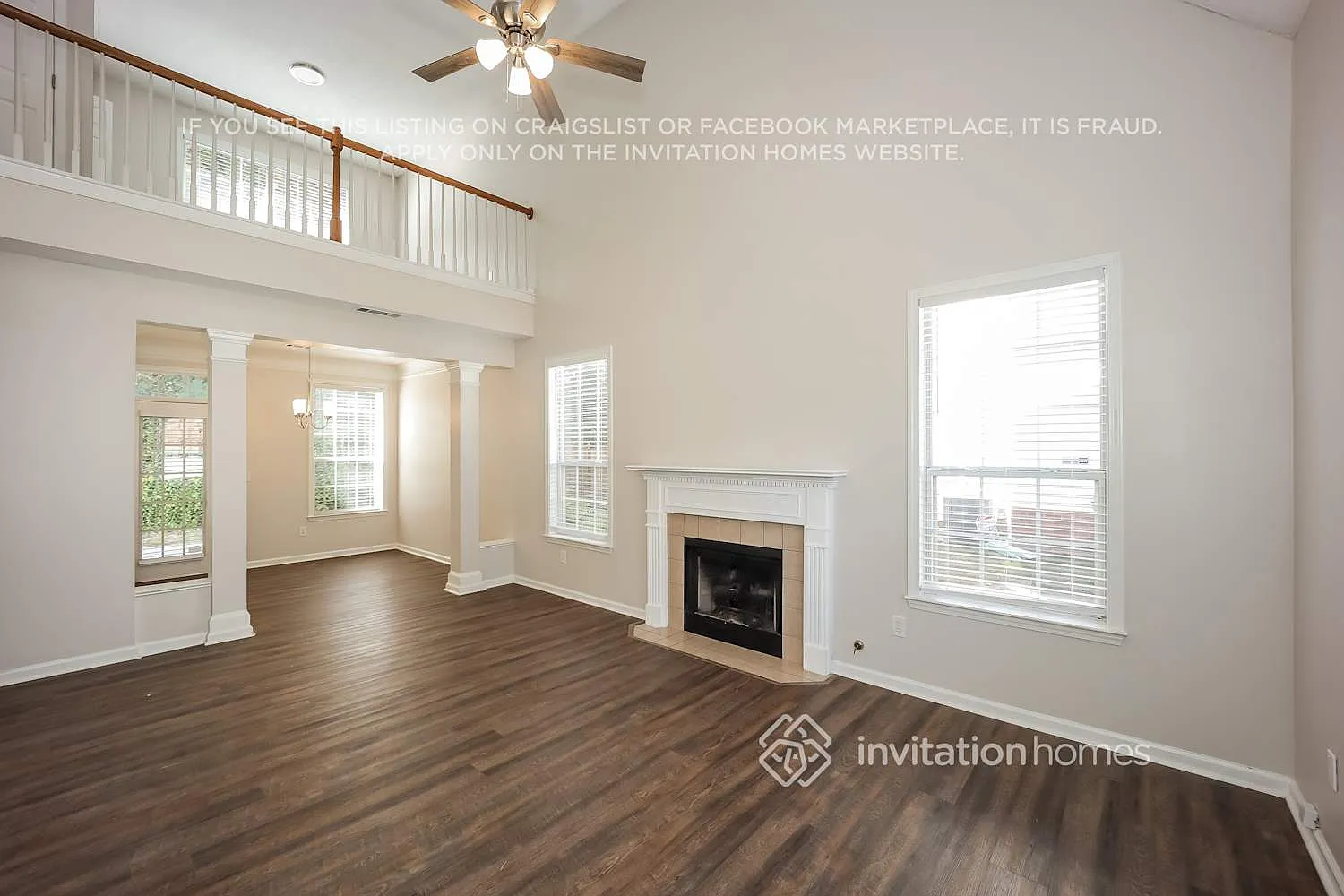 1173 Rhyne Chase SE Smyrna, GA 30082 — Photo 4