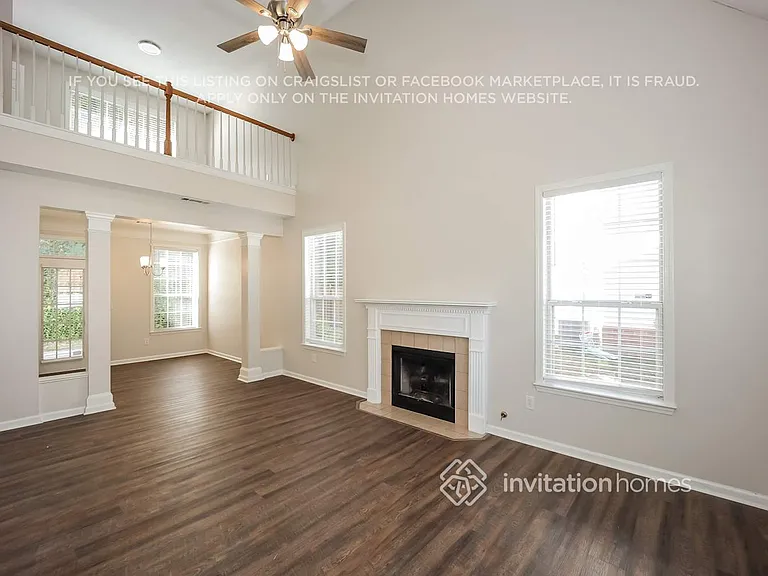1173 Rhyne Chase SE — Photo 4