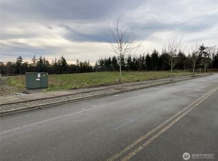 3 Evans Vis, Pt Townsend, WA
