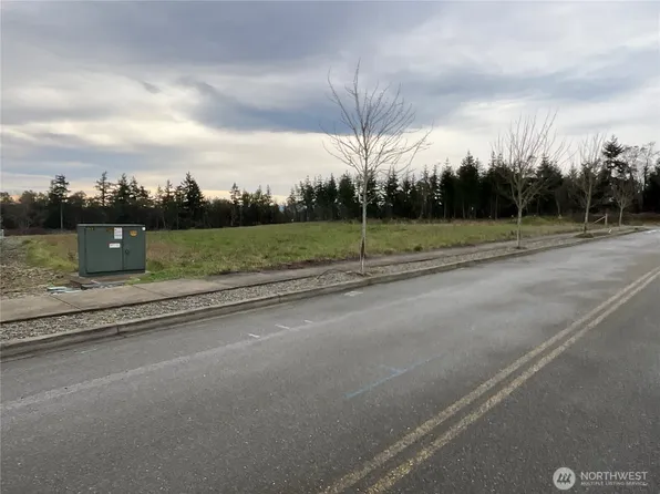 3 Evans Vista, Port Townsend, WA 98368