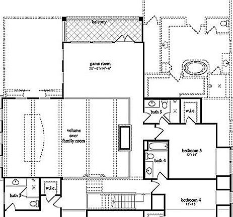 3rd image of 132 Grand Marion Way