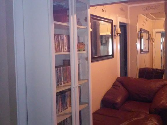 3rd image of 28705 Pierce Ave
