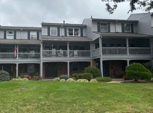 309 Ohio St, Marietta, OH 45750