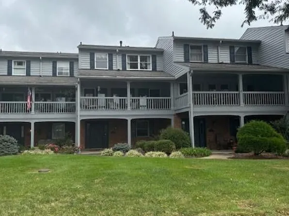 309 Ohio St, Marietta, OH 45750